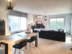 maison-a-vendre-|-cassen-|-landes